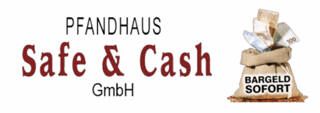 pfandleihaus-graz.at